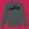 Roller sweater  Thumbnail