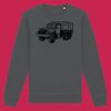 Roller sweater  Thumbnail