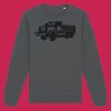 Roller sweater  Thumbnail