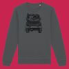 Roller sweater  Thumbnail