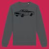 Roller sweater  Thumbnail