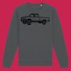 Roller sweater  Thumbnail