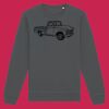 Roller sweater  Thumbnail