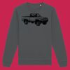 Roller sweater  Thumbnail