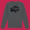 Roller sweater  Thumbnail
