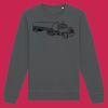 Roller sweater  Thumbnail