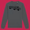 Roller sweater  Thumbnail