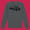 Roller sweater  Thumbnail