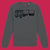 Roller sweater  Thumbnail