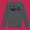 Roller sweater  Thumbnail