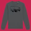 Roller sweater  Thumbnail