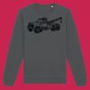 Roller sweater  Thumbnail