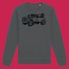 Roller sweater  Thumbnail