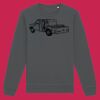 Roller sweater  Thumbnail