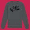 Roller sweater  Thumbnail