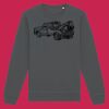Roller sweater  Thumbnail