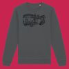 Roller sweater  Thumbnail