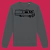 Roller sweater  Thumbnail