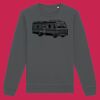 Roller sweater  Thumbnail