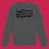 Roller sweater  Thumbnail