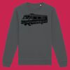 Roller sweater  Thumbnail