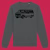 Roller sweater  Thumbnail