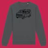 Roller sweater  Thumbnail