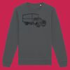 Roller sweater  Thumbnail