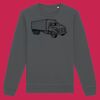 Roller sweater  Thumbnail