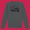 Roller sweater  Thumbnail