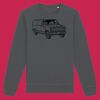Roller sweater  Thumbnail