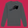 Roller sweater  Thumbnail
