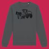 Roller sweater  Thumbnail