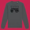 Roller sweater  Thumbnail