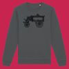 Roller sweater  Thumbnail