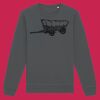 Roller sweater  Thumbnail