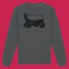 Roller sweater  Thumbnail
