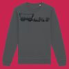 Roller sweater  Thumbnail