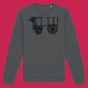 Roller sweater  Thumbnail