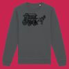 Roller sweater  Thumbnail