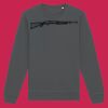 Roller sweater  Thumbnail