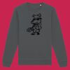 Roller sweater  Thumbnail