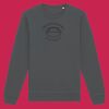 Roller sweater  Thumbnail