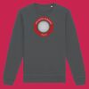 Roller sweater  Thumbnail