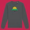 Roller sweater  Thumbnail