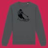Roller sweater  Thumbnail