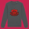 Roller sweater  Thumbnail