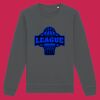 Roller sweater  Thumbnail