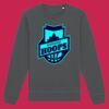 Roller sweater  Thumbnail