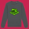 Roller sweater  Thumbnail